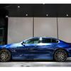 bmw 6-series 2015 quick_quick_CBA-6B44_WBA6D42010GS38561 image 8