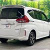 honda freed 2017 -HONDA--Freed DAA-GB8--GB8-1008767---HONDA--Freed DAA-GB8--GB8-1008767- image 18