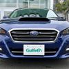 subaru levorg 2017 -SUBARU--Levorg DBA-VM4--VM4-110245---SUBARU--Levorg DBA-VM4--VM4-110245- image 17