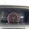 honda odyssey 2015 -HONDA--Odyssey DBA-RC1--RC1-1110215---HONDA--Odyssey DBA-RC1--RC1-1110215- image 8