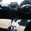 honda fit-shuttle 2012 -HONDA--Fit Shuttle GG7-3008240---HONDA--Fit Shuttle GG7-3008240- image 4
