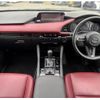 mazda mazda3-fastback 2023 quick_quick_5AA-BPFJ3P_BPFJ3P-103520 image 3