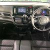honda n-wgn 2017 quick_quick_JH1_JH1-1329719 image 2