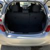 toyota vitz 2016 quick_quick_DBA-NSP130_2231711 image 6