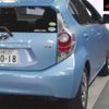 toyota aqua 2014 -TOYOTA 【尾張小牧 535ﾕ1018】--AQUA NHP10-2349713---TOYOTA 【尾張小牧 535ﾕ1018】--AQUA NHP10-2349713- image 9