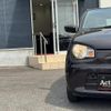 suzuki alto 2016 quick_quick_HA36S_HA36S-283842 image 16