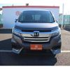 honda stepwagon 2017 -HONDA--Stepwgn 6AA-RP5--RP5-1056469---HONDA--Stepwgn 6AA-RP5--RP5-1056469- image 6