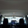 toyota prius-α 2014 CFJ1786882 image 39