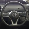 nissan serena 2019 -NISSAN--Serena DAA-GFC27--GFC27-169131---NISSAN--Serena DAA-GFC27--GFC27-169131- image 14