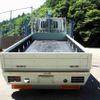 mitsubishi-fuso fighter 1999 quick_quick_KK-FK71GG_FK71GG-550010 image 2