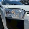 toyota succeed-van 2015 -TOYOTA--Succeed Van DBE-NCP165V--NCP165-0009312---TOYOTA--Succeed Van DBE-NCP165V--NCP165-0009312- image 9