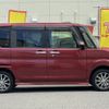 daihatsu tanto 2017 -DAIHATSU--Tanto DBA-LA610S--LA610S-0109332---DAIHATSU--Tanto DBA-LA610S--LA610S-0109332- image 5