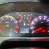 toyota alphard 2012 CFJ1708383 image 19