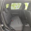 suzuki wagon-r 2023 quick_quick_5BA-MH85S_MH85S-165965 image 5