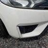 honda fit 2014 -HONDA 【野田 501ｱ1234】--Fit DBA-GK3--GK3-1038263---HONDA 【野田 501ｱ1234】--Fit DBA-GK3--GK3-1038263- image 49