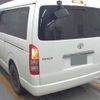 toyota hiace-wagon 2009 quick_quick_CBA-TRH219W_TRH219-0008406 image 2