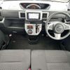 daihatsu wake 2014 quick_quick_DBA-LA700S_LA700S-0007415 image 3