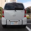 suzuki wagon-r 2012 -SUZUKI--Wagon R MH23Sｶｲ--891450---SUZUKI--Wagon R MH23Sｶｲ--891450- image 25