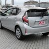 toyota aqua 2018 -TOYOTA--AQUA DAA-NHP10--NHP10-6716343---TOYOTA--AQUA DAA-NHP10--NHP10-6716343- image 9