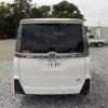 toyota voxy 2016 -TOYOTA 【野田 300ｱ1234】--Voxy DBA-ZRR80W--ZRR80-0226447---TOYOTA 【野田 300ｱ1234】--Voxy DBA-ZRR80W--ZRR80-0226447- image 45