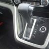 nissan serena 2019 -NISSAN--Serena DAA-GFNC27--GFNC27-022102---NISSAN--Serena DAA-GFNC27--GFNC27-022102- image 10