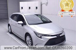 toyota corolla-touring-wagon 2024 -TOYOTA--Corolla Touring ZWE219W-0047854---TOYOTA--Corolla Touring ZWE219W-0047854-