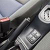 toyota aqua 2018 -TOYOTA--AQUA DAA-NHP10--NHP10-2594339---TOYOTA--AQUA DAA-NHP10--NHP10-2594339- image 22