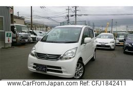 daihatsu move 2009 CFJ1842411