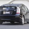 toyota prius 2010 quick_quick_DAA-ZVW30_0242698 image 2