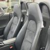 porsche boxster 2015 -PORSCHE--Porsche Boxster ABA-981MA122--WP0ZZZ98ZFS111276---PORSCHE--Porsche Boxster ABA-981MA122--WP0ZZZ98ZFS111276- image 5