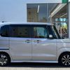 honda n-box 2018 -HONDA--N BOX DBA-JF3--JF3-1162015---HONDA--N BOX DBA-JF3--JF3-1162015- image 22