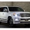 toyota land-cruiser-wagon 2012 -TOYOTA 【名変中 】--Land Cruiser Wagon URJ202W--4011206---TOYOTA 【名変中 】--Land Cruiser Wagon URJ202W--4011206- image 15