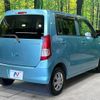 suzuki wagon-r 2012 -SUZUKI--Wagon R DBA-MH23S--MH23S-904465---SUZUKI--Wagon R DBA-MH23S--MH23S-904465- image 18