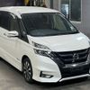 nissan serena 2018 -NISSAN--Serena GFC27-099677---NISSAN--Serena GFC27-099677- image 5
