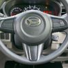 daihatsu move 2022 quick_quick_5BA-LA150S_LA150S-2133960 image 10