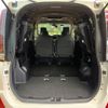 toyota noah 2018 CFJ1753899 image 12