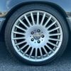 mercedes-benz e-class 1992 CFJ1731006 image 12