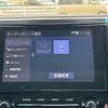 toyota alphard 2022 -TOYOTA--Alphard 3BA-AGH30W--AGH30-0426744---TOYOTA--Alphard 3BA-AGH30W--AGH30-0426744- image 5