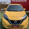 nissan note 2019 -NISSAN--Note DAA-HE12--HE12-266871---NISSAN--Note DAA-HE12--HE12-266871- image 4