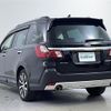 subaru exiga 2016 -SUBARU--Exiga DBA-YAM--YAM-021005---SUBARU--Exiga DBA-YAM--YAM-021005- image 15