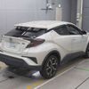 toyota c-hr 2017 -TOYOTA 【豊田 300は3240】--C-HR ZYX10-2034791---TOYOTA 【豊田 300は3240】--C-HR ZYX10-2034791- image 2