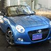 daihatsu copen 2019 -DAIHATSU--Copen 3BA-LA400K--LA400K-0041206---DAIHATSU--Copen 3BA-LA400K--LA400K-0041206- image 3