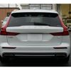 volvo v60 2022 -VOLVO--Volvo V60 5LA-ZB420P2--YV1ZWH1MDN1490080---VOLVO--Volvo V60 5LA-ZB420P2--YV1ZWH1MDN1490080- image 4