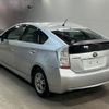 toyota prius 2011 -TOYOTA--Prius ZVW30-1468015---TOYOTA--Prius ZVW30-1468015- image 2