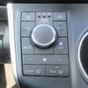 toyota wish 2010 Y2025020030F-12 image 17