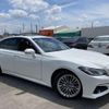 toyota crown 2020 -TOYOTA--Crown AZSH20--1063544---TOYOTA--Crown AZSH20--1063544- image 16