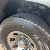 toyota hilux-pick-up 1995 GOO_NET_EXCHANGE_0940064A30250731W001 image 34