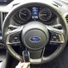 subaru xv 2018 quick_quick_DBA-GT7_GT7-070371 image 18