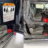 suzuki jimny 2020 -SUZUKI 【岡崎 585ｷ2020】--Jimny 3BA-JB64W--JB64W-173967---SUZUKI 【岡崎 585ｷ2020】--Jimny 3BA-JB64W--JB64W-173967- image 21