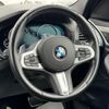 bmw x3 2018 quick_quick_TX20_WBATX32060LB25476 image 18